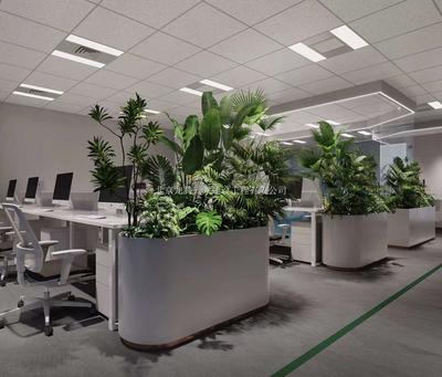 北京璟云环境科技公司