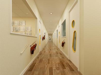 立水桥艺术培训