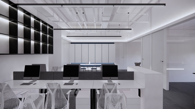 西域智慧供应链