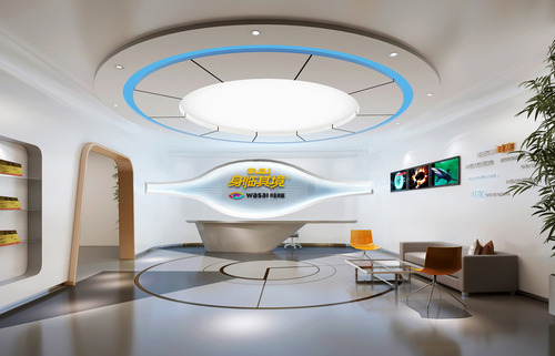 北京身临其境文化传媒股份有限公司