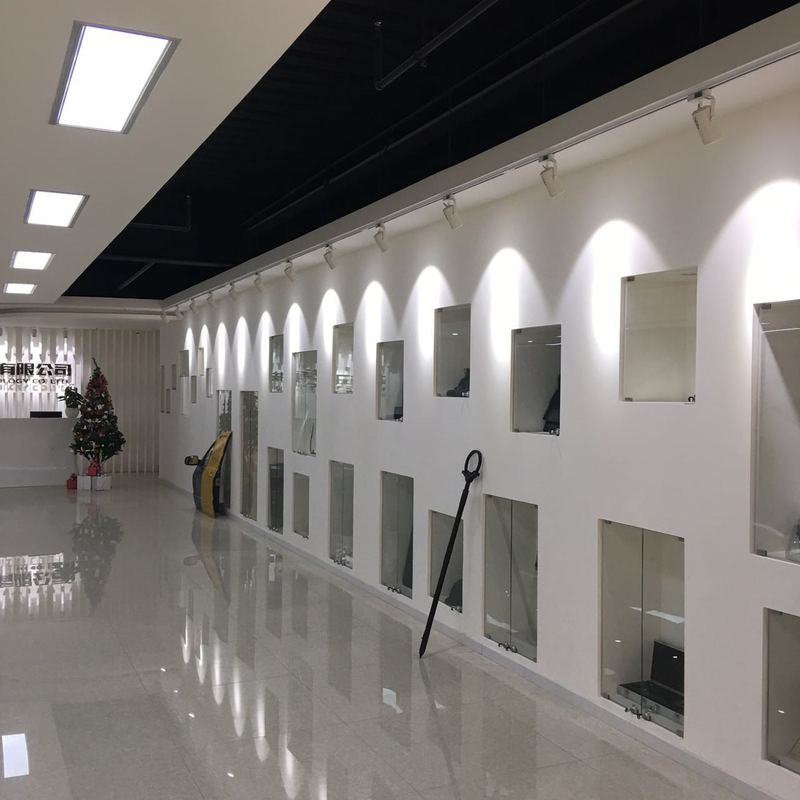 北京工装装修公司_北京办公室装修_北京装修公司_北京装修设计_北京龙腾云景建设工程有限公司 - 北京龙腾云景建设工程有限公司