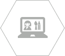 ABUIABAEGAAgnaWIqgYorYLFjgUwgwE4cA