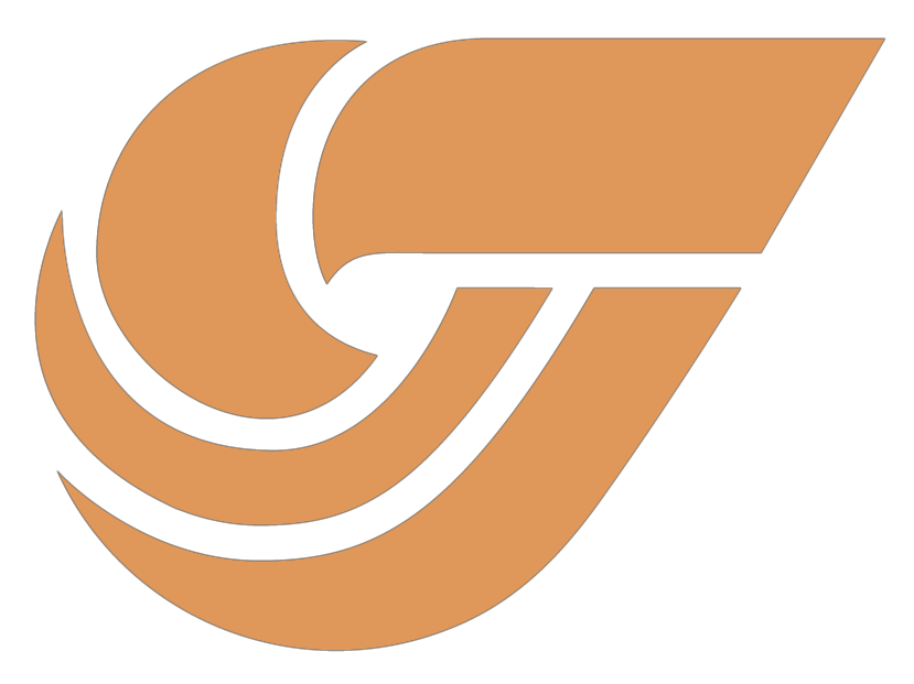 龙腾云景,龙腾云景logo